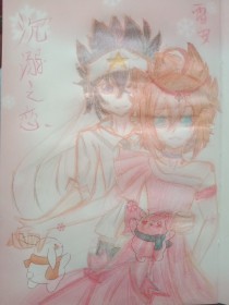 大象传媒在线观看免费完整版