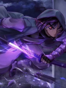 海角社区大陆今日直接访问地址